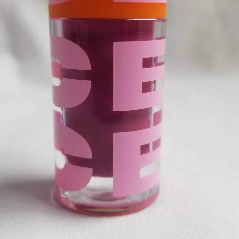 Beauty For Certain - Matte Liquid Lipstick - 67